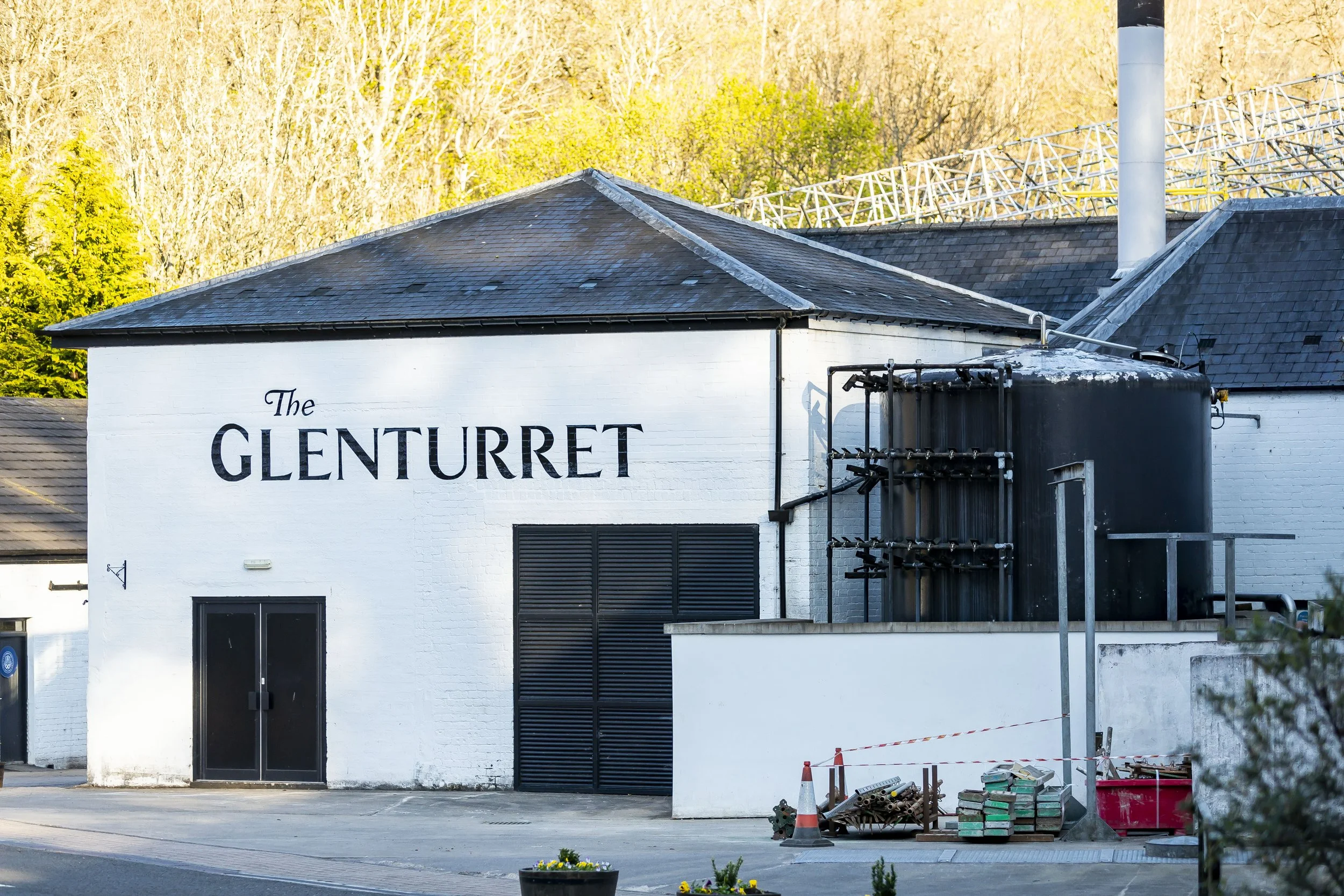 GLENTURRET_DISTILLERY_060.JPG