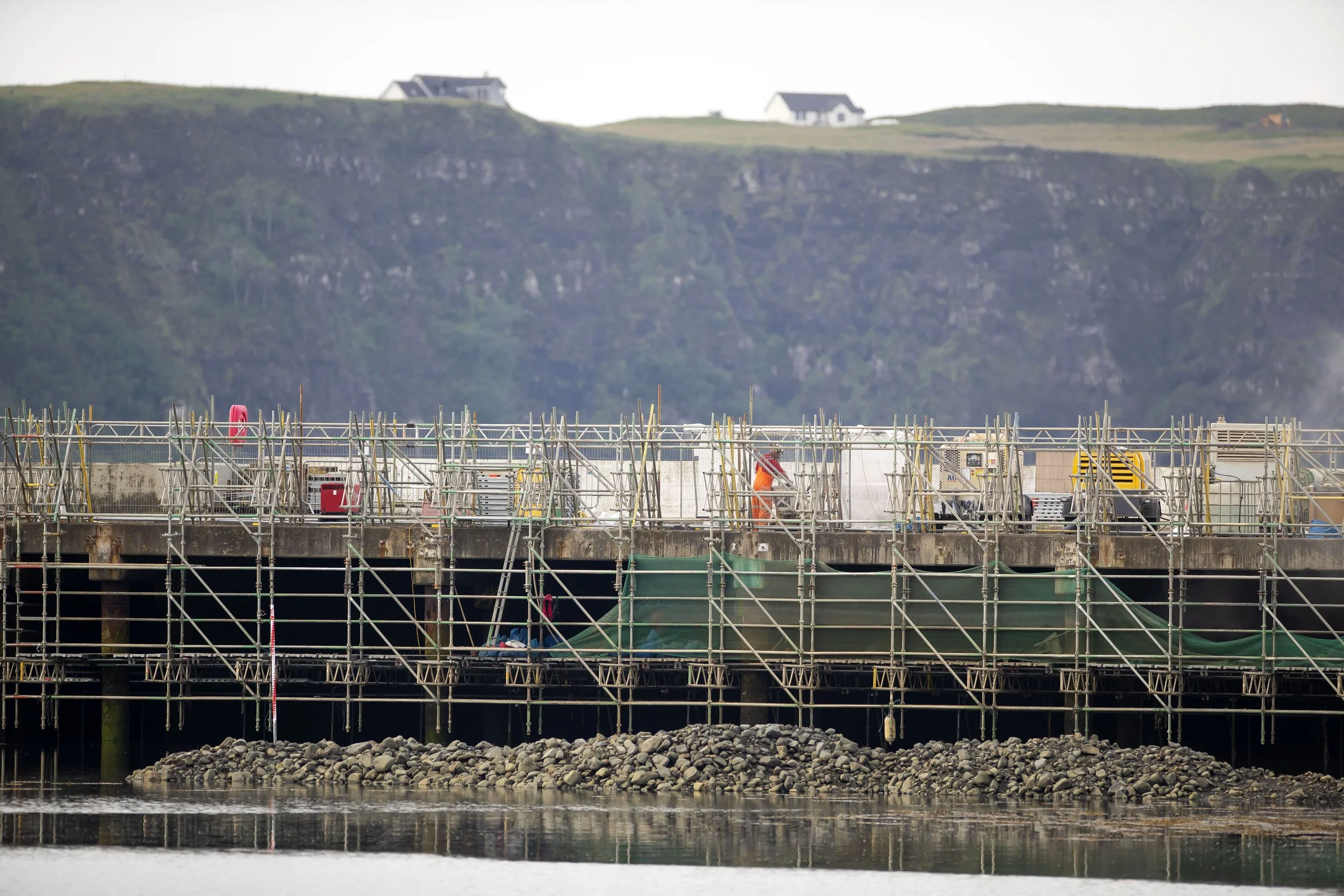 UIG_FERRY_TERMINAL_ISLE_OF_SKYE_007.JPG