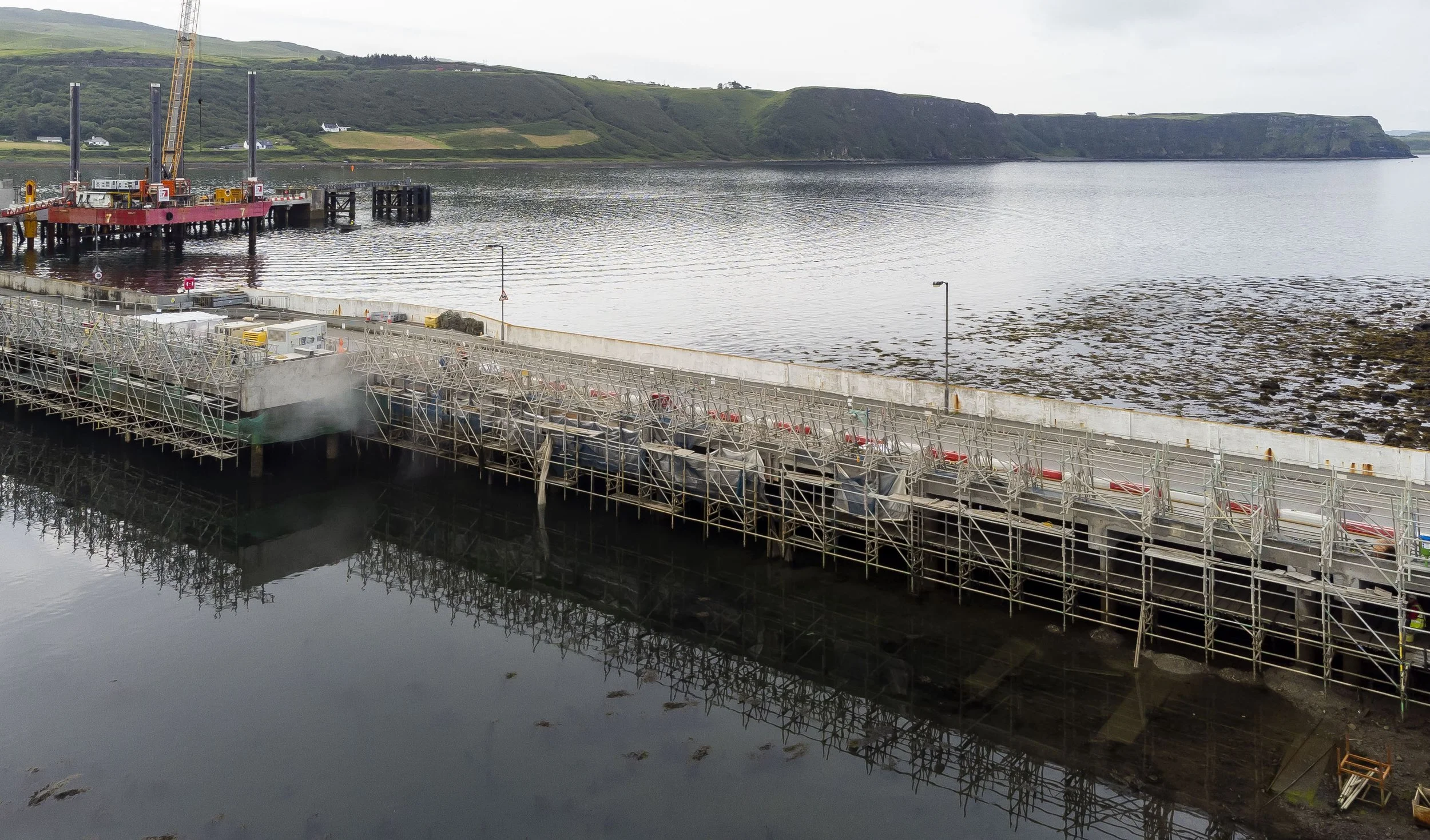 UIG_FERRY_TERMINAL_ISLE_OF_SKYE_017.JPG
