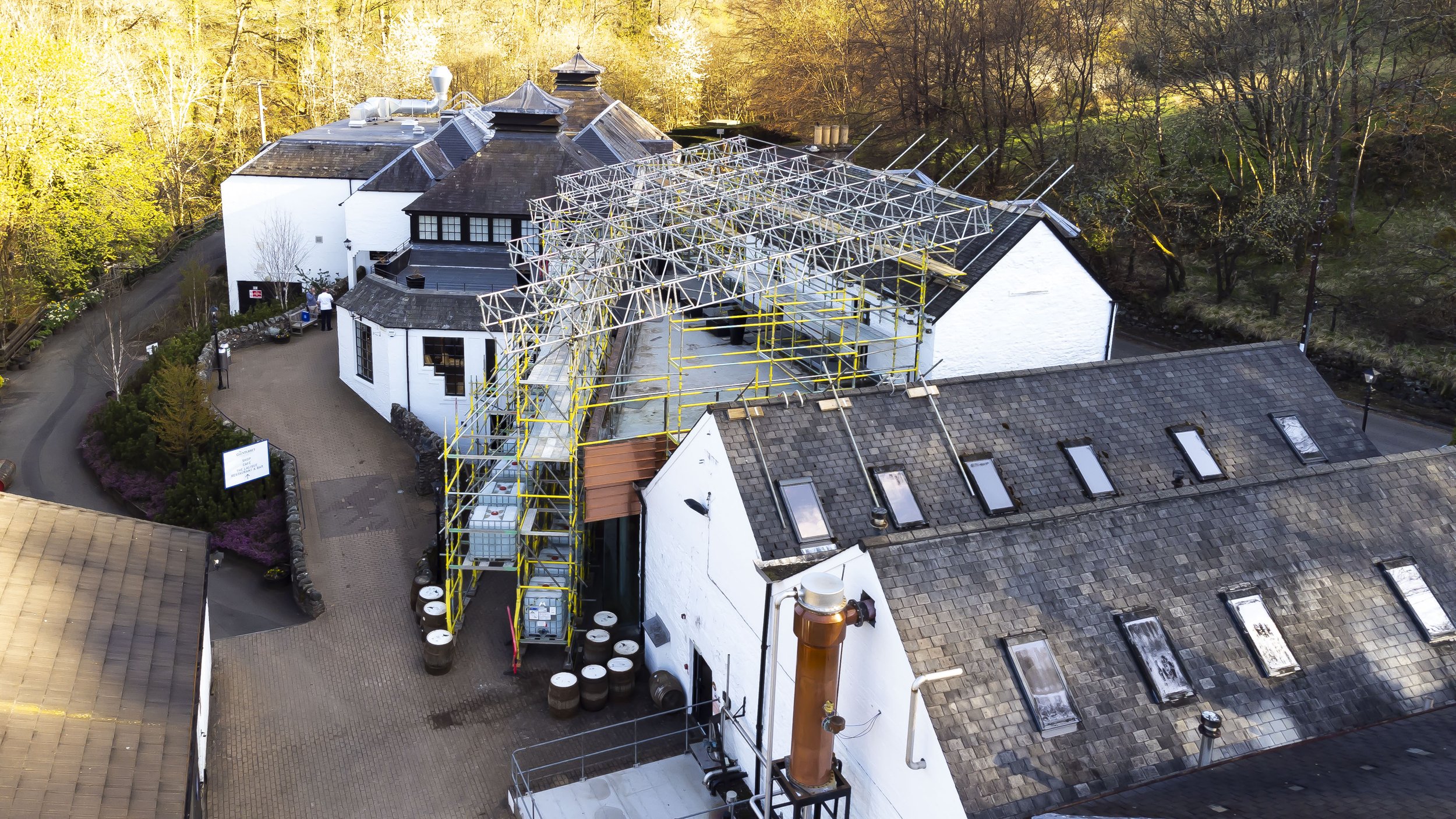 GLENTURRET_DISTILLERY_083.JPG