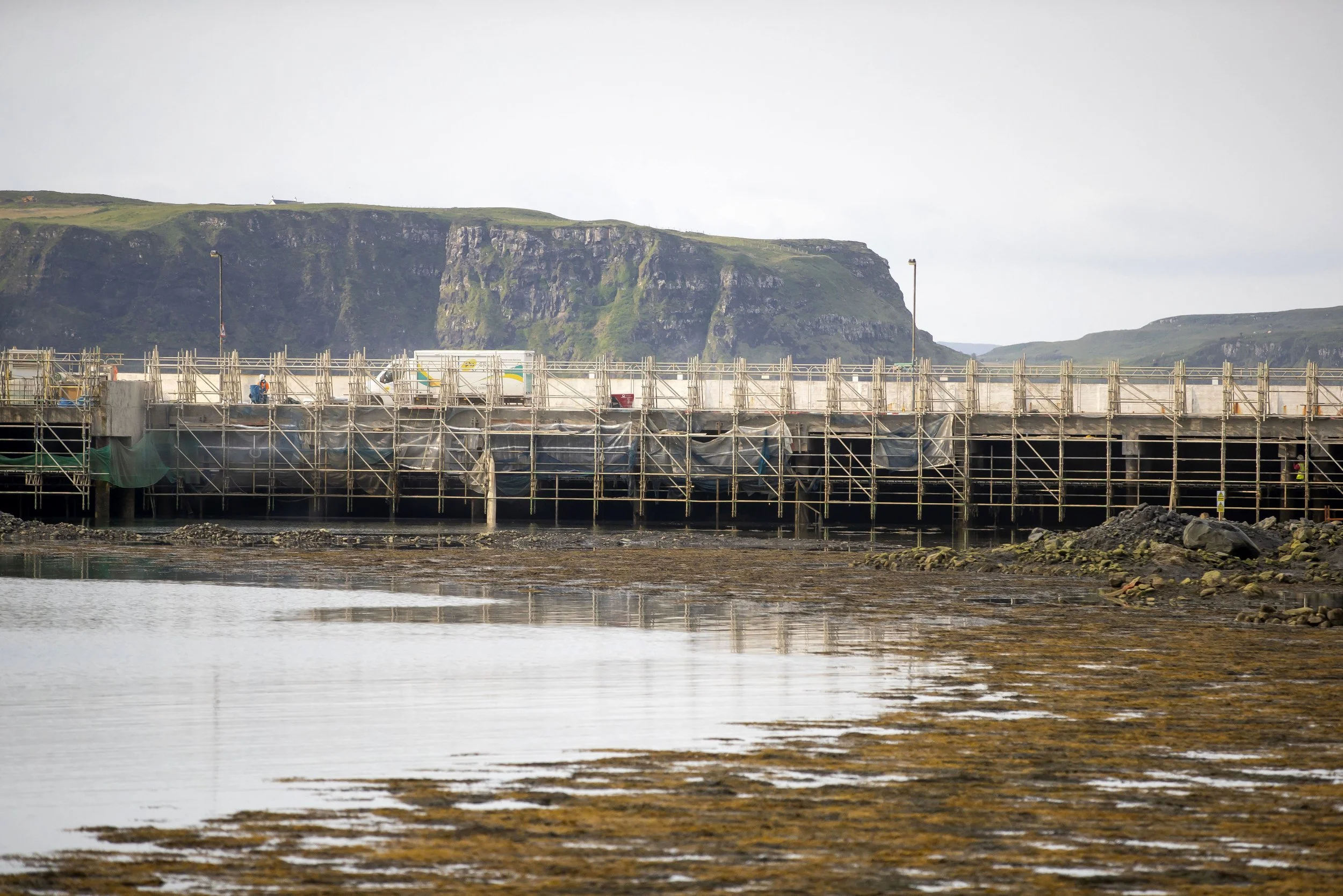 UIG_FERRY_TERMINAL_ISLE_OF_SKYE_001.JPG