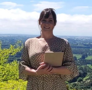 Screenshot 2024-04-08 223058.png