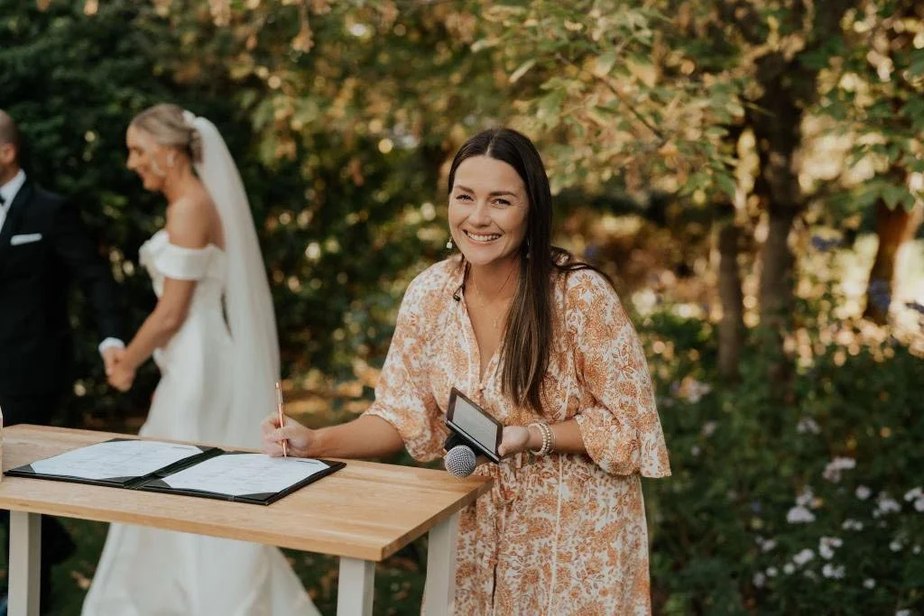 Britt Muir - Sarah Clements Photography.jpg