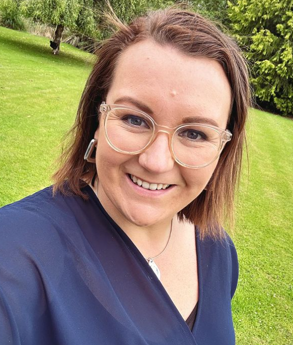 Screenshot 2024-04-07 161417.png