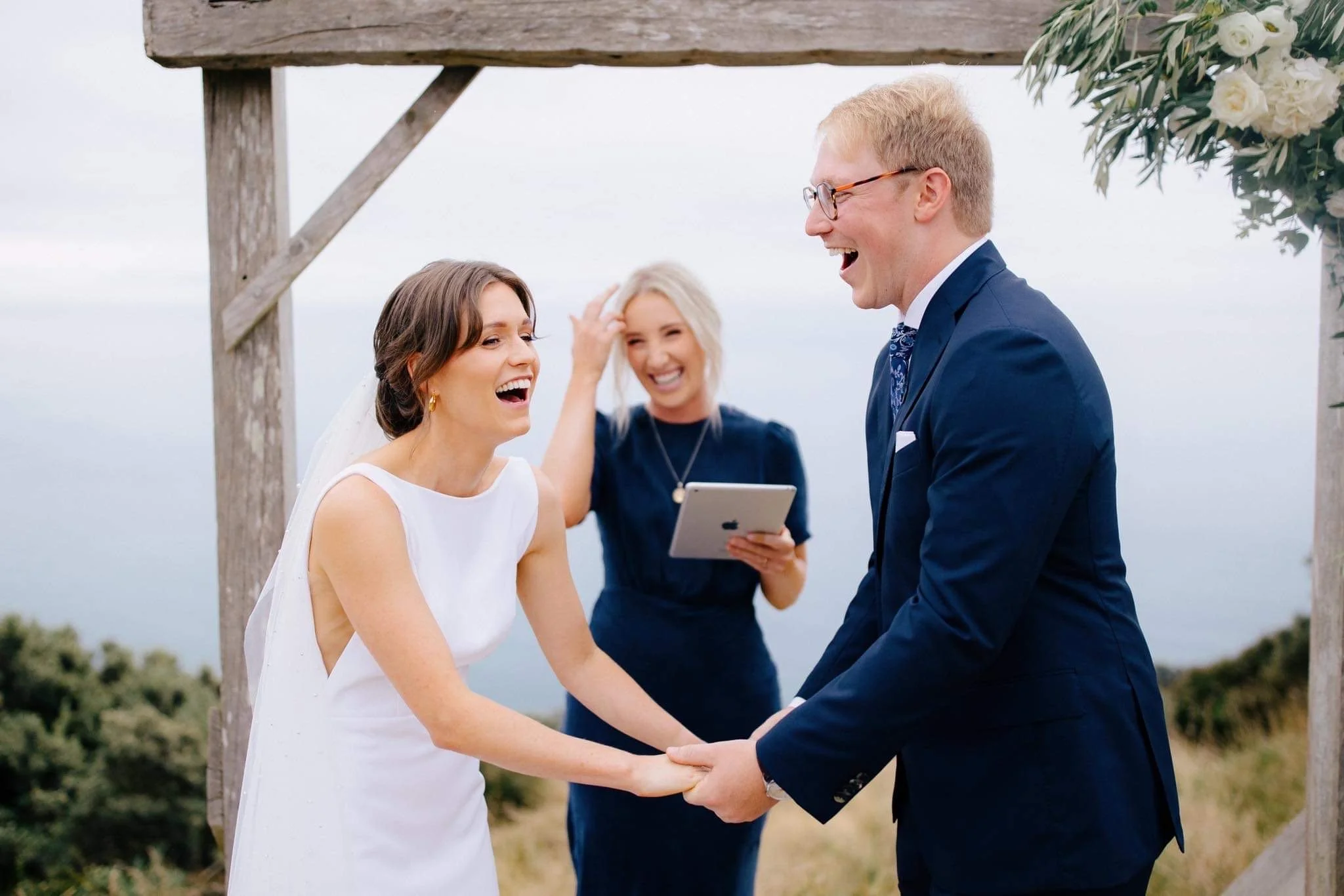 Court McCulloch - Billie Brook Photography.JPG