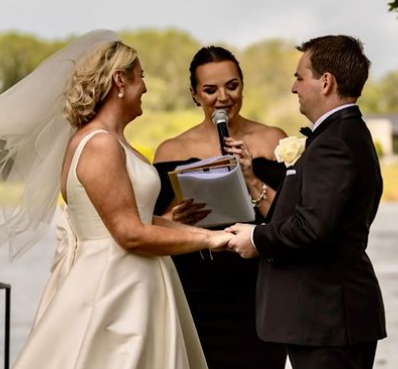 Screenshot 2024-04-07 164244.png