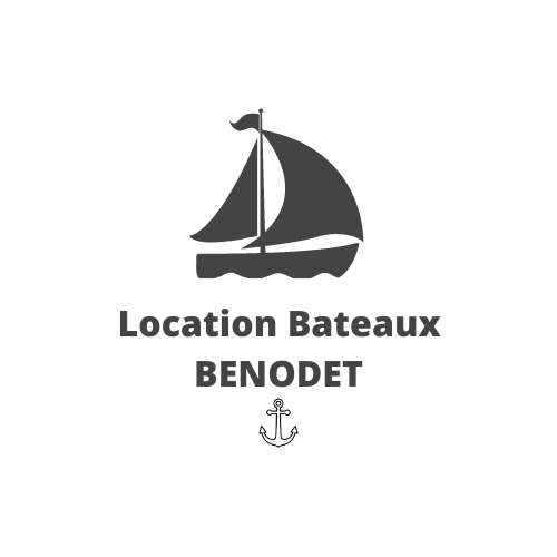 Location Bateaux Bénodet avec et sans permis bateau