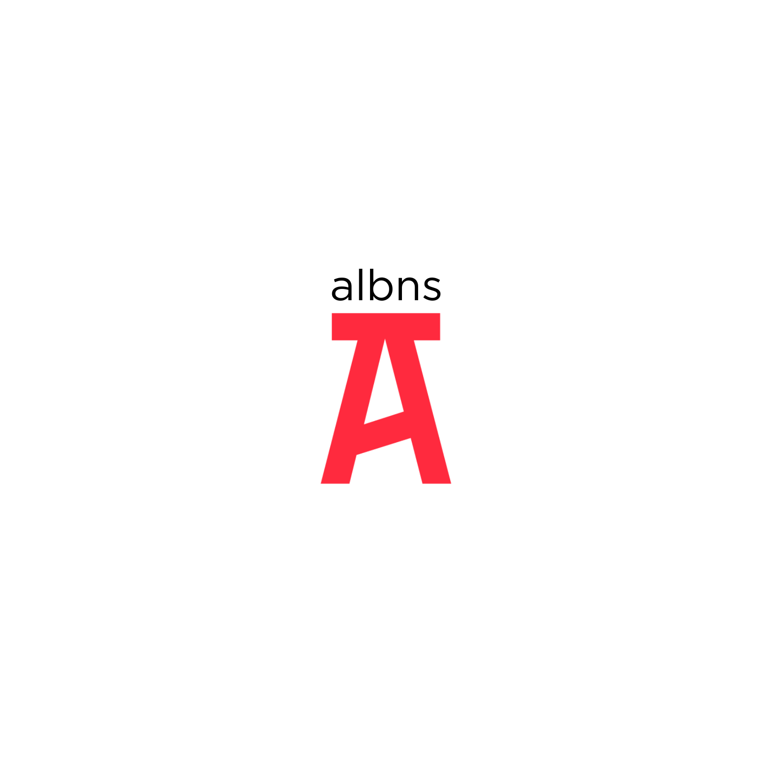 albns.com.png
