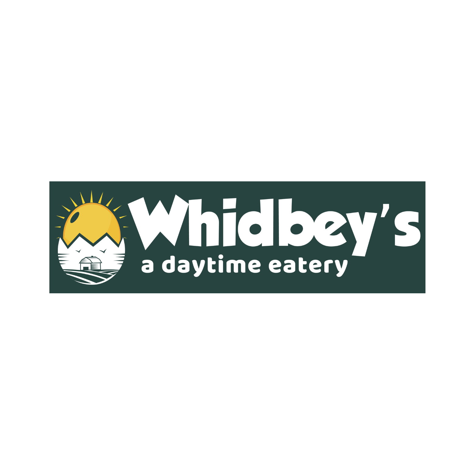 Whidbey's Logo.png