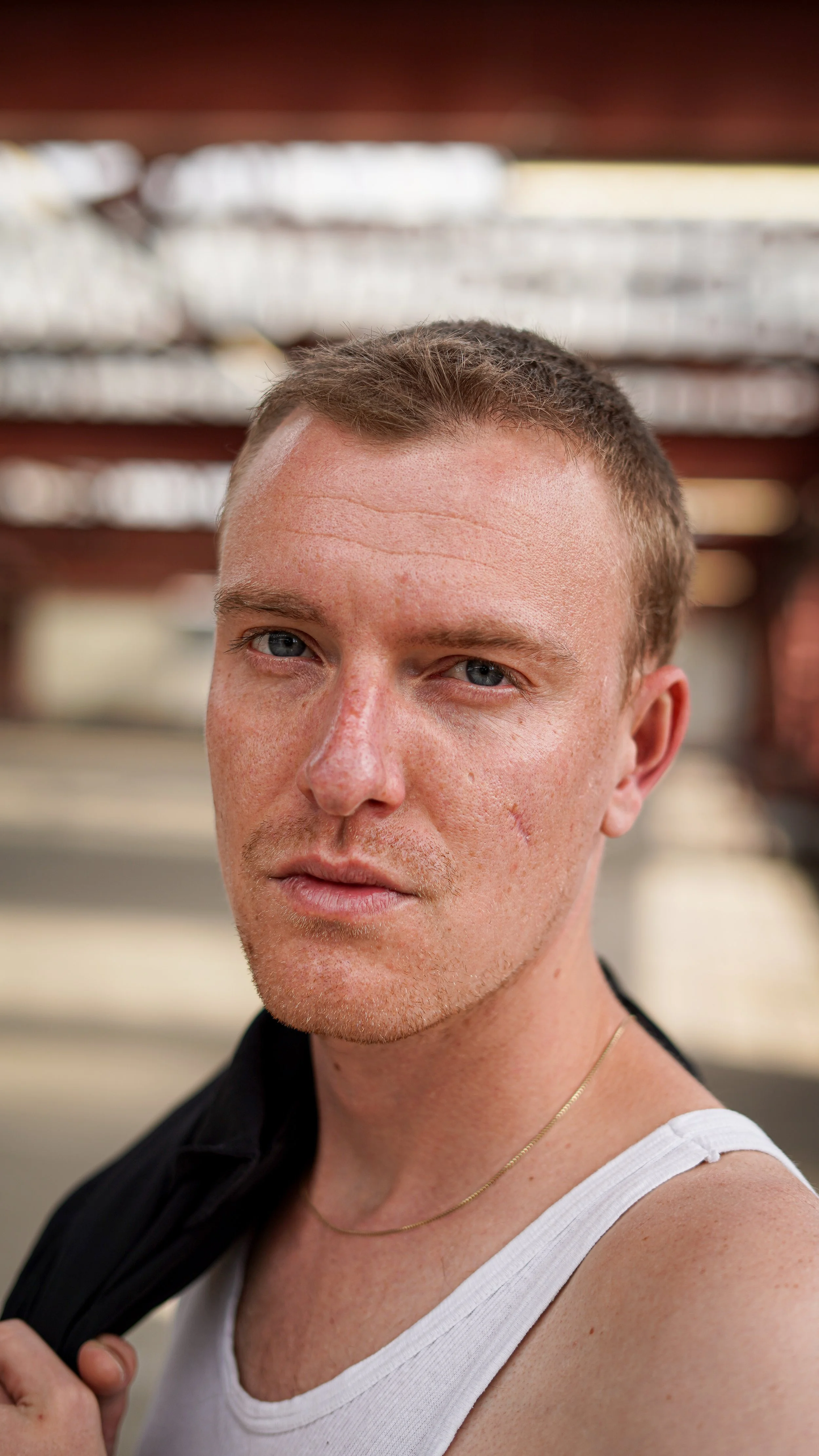 Moritz Zeiske photographed by Chantal Kemp75.jpg