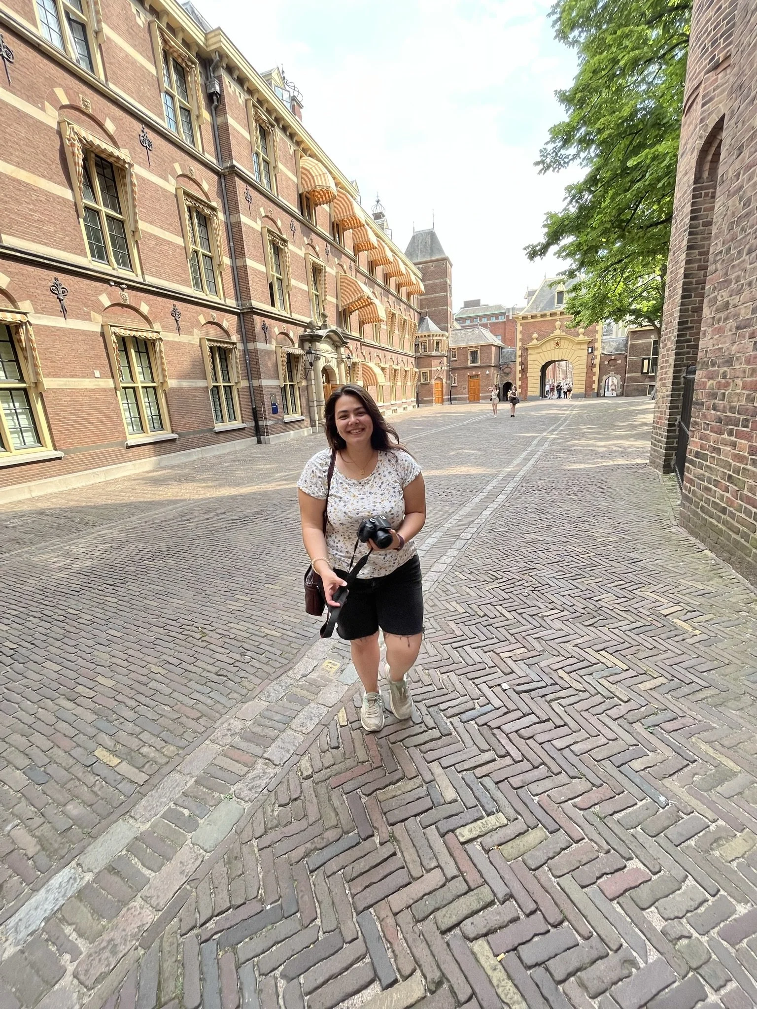 VA Chantal Kemp.jpeg