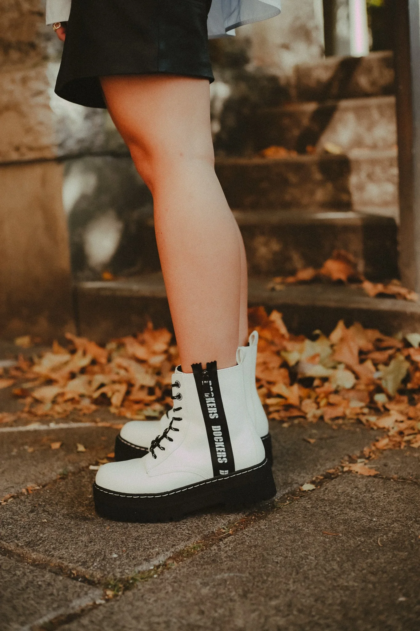 DockerybyGerli_Chantal Kemp.jpg