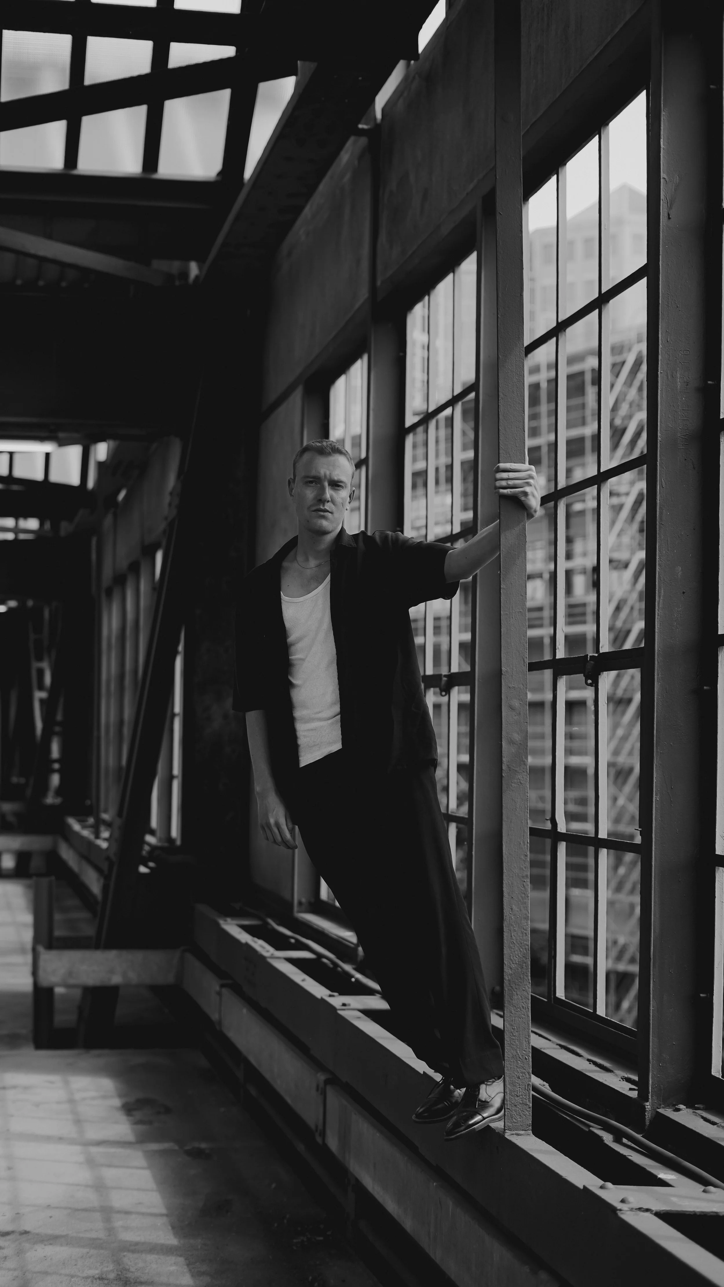 Moritz Zeiske photographed by Chantal Kemp47.jpg