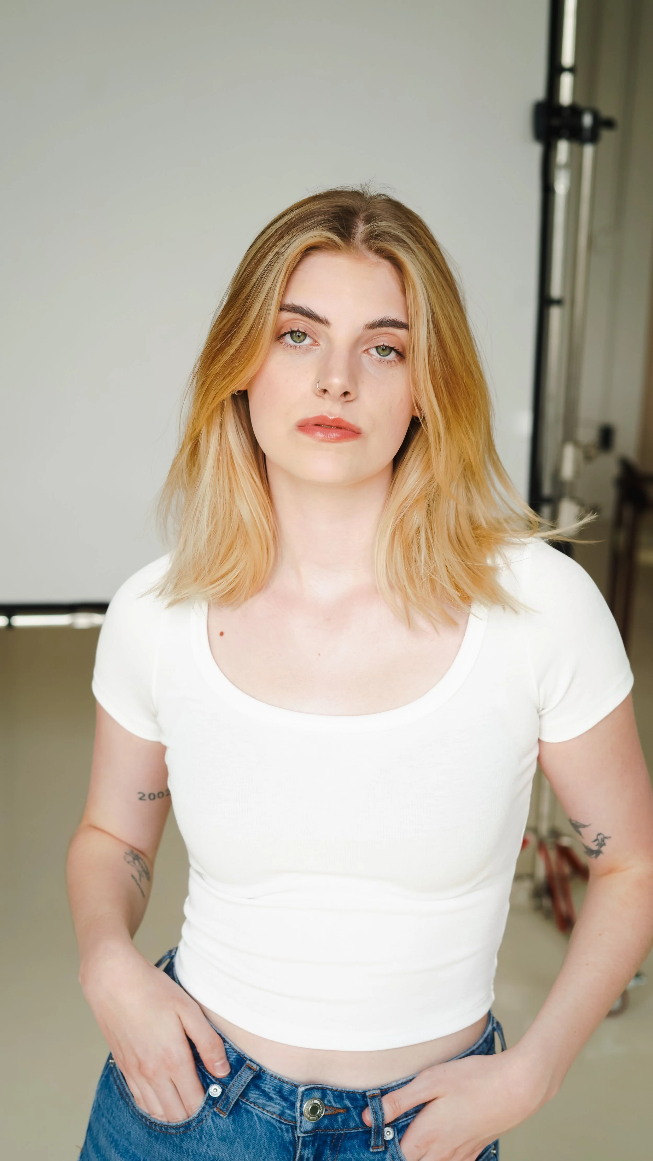 Veronique fotografiert von Chantal Kemp9.jpg