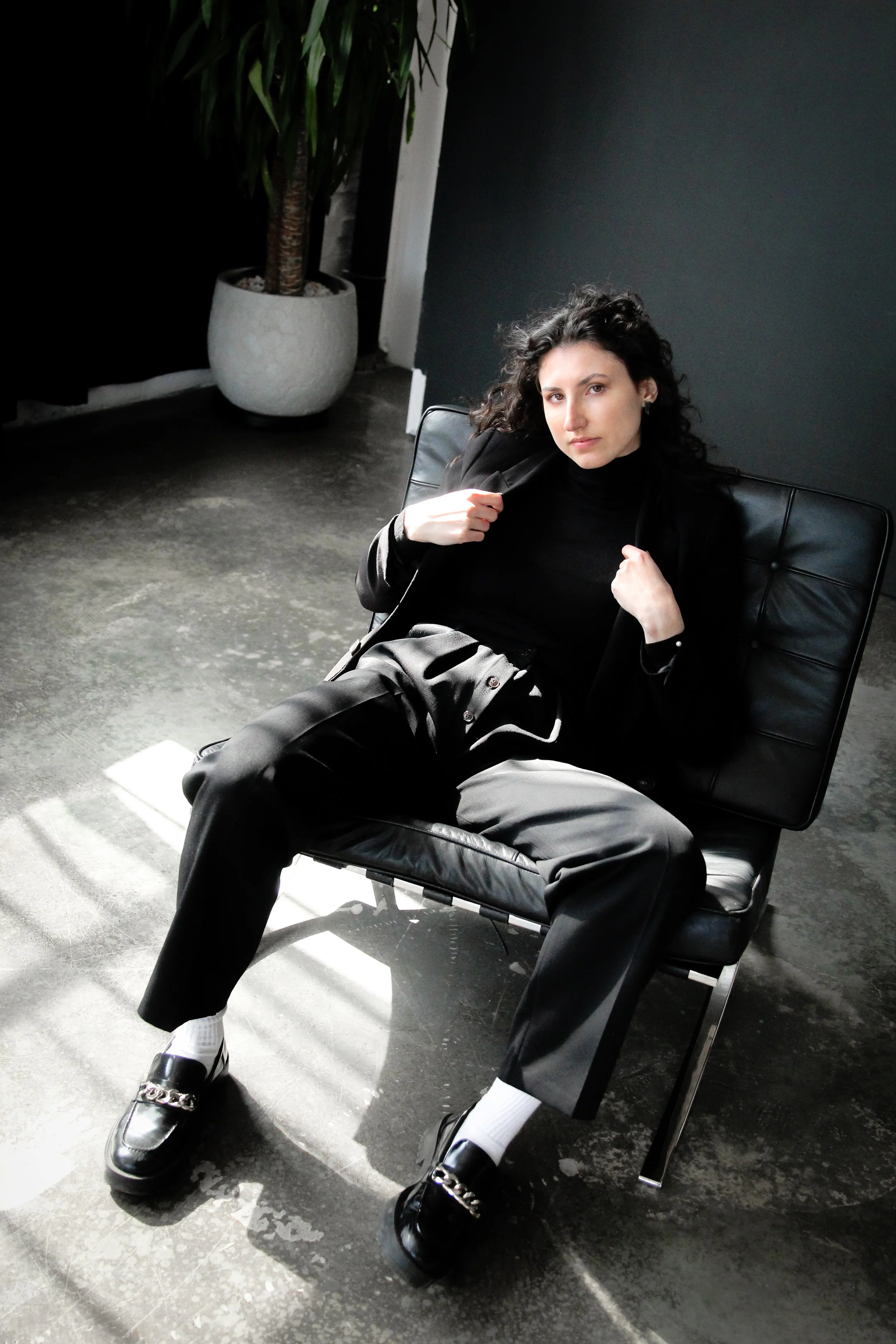 Lea Silberbach fotografiert von Chantal Kemp (40).jpg