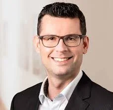 Bild Michael Riedweg.jpeg