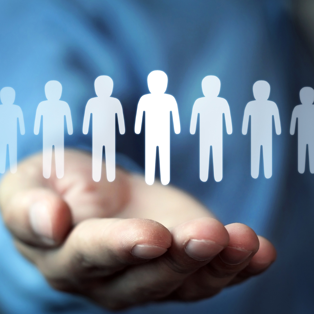 Ganzheitliches Coaching für Mitarbeiter und Führungskräfte