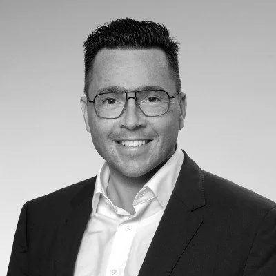 Bild Marcel Burren.jpeg