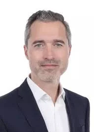 Bild David Lopez.jpeg