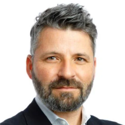 Bild Philipp Klikar.jpeg