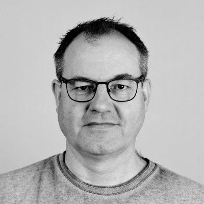 Bild Daniel Städeli.jpeg