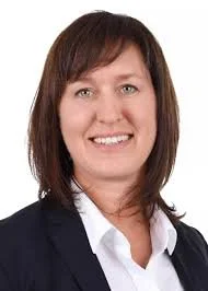 Bild Corinne Matt.jpeg