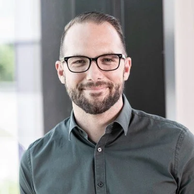 Bild Simon Helbling.jpeg