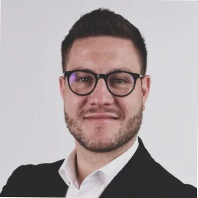 Bild Laurin Kistlers.jpeg