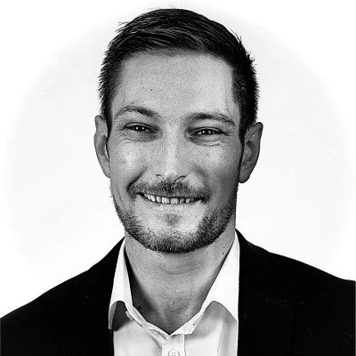 Bild Daniel Fricker.jpeg