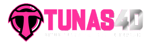 tunas4d