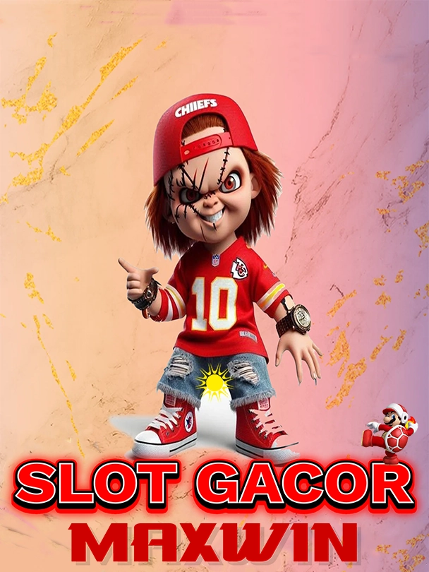 SURGA5000 LINK DAFTAR SITUS SLOT GACOR THAILAND MUDAH JACKPOT 2024