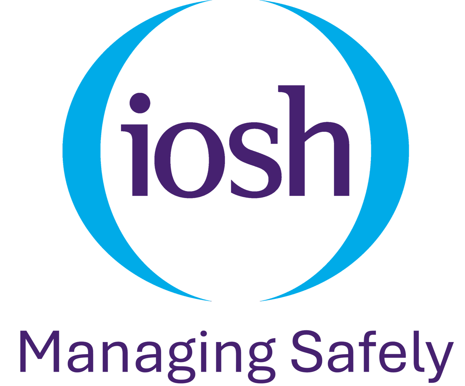 IOSH Managing Safely | Safety Nation