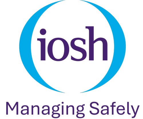 IOSH Managing Safely | Safety Nation