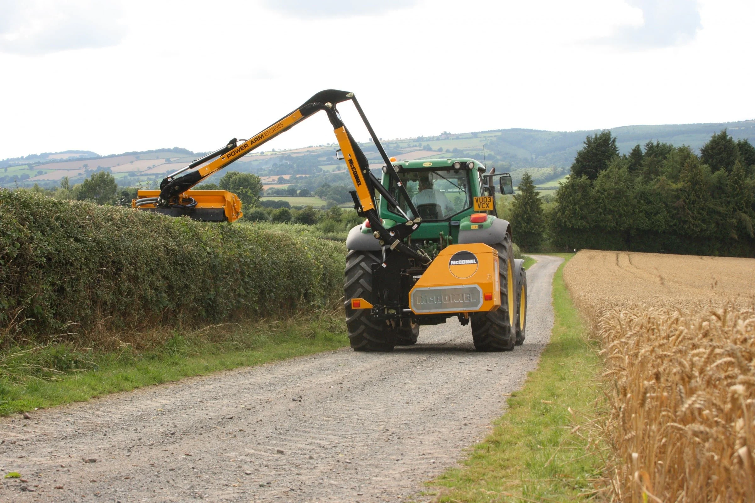 health and safety training for employees