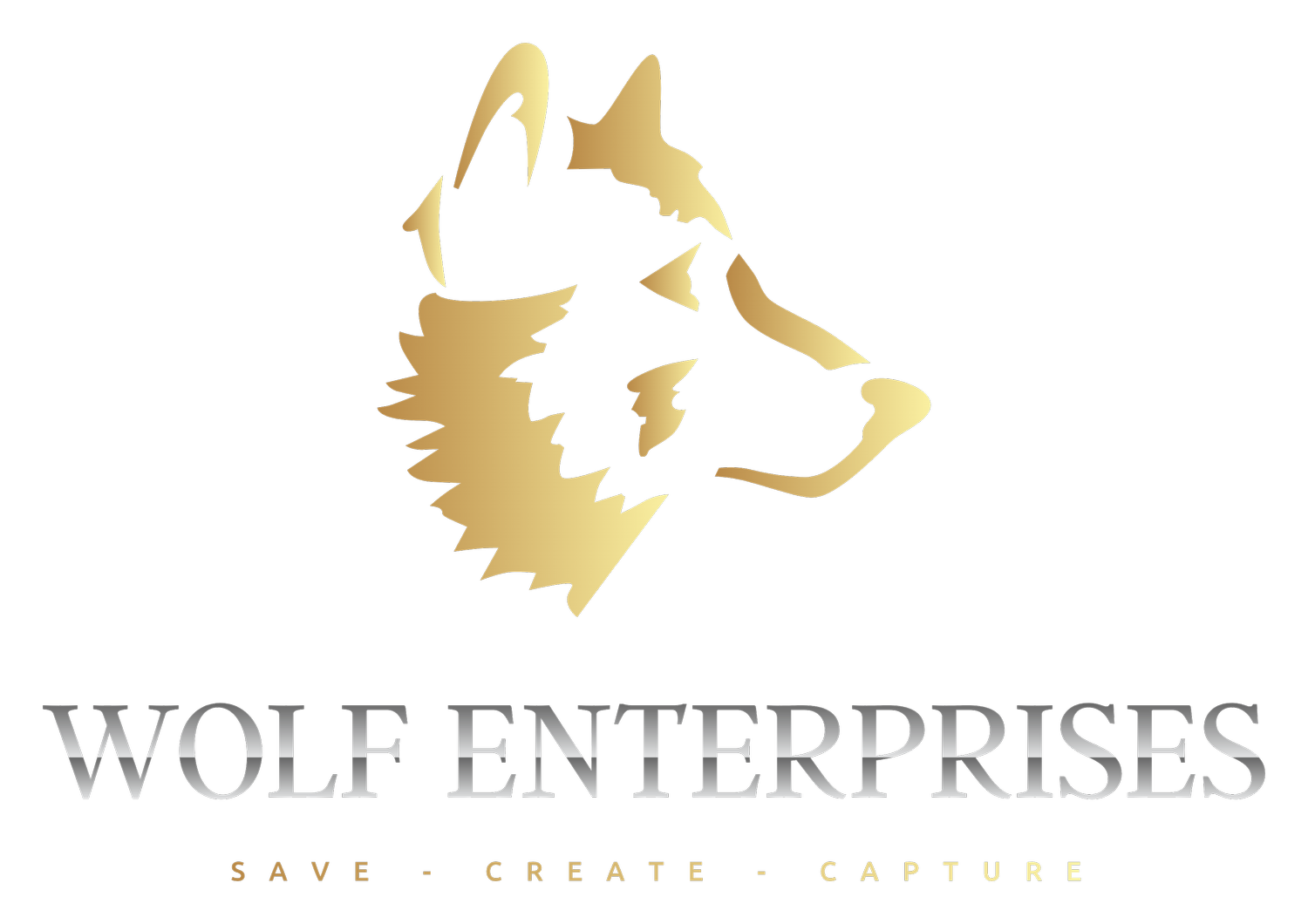 Wolf Enterprises