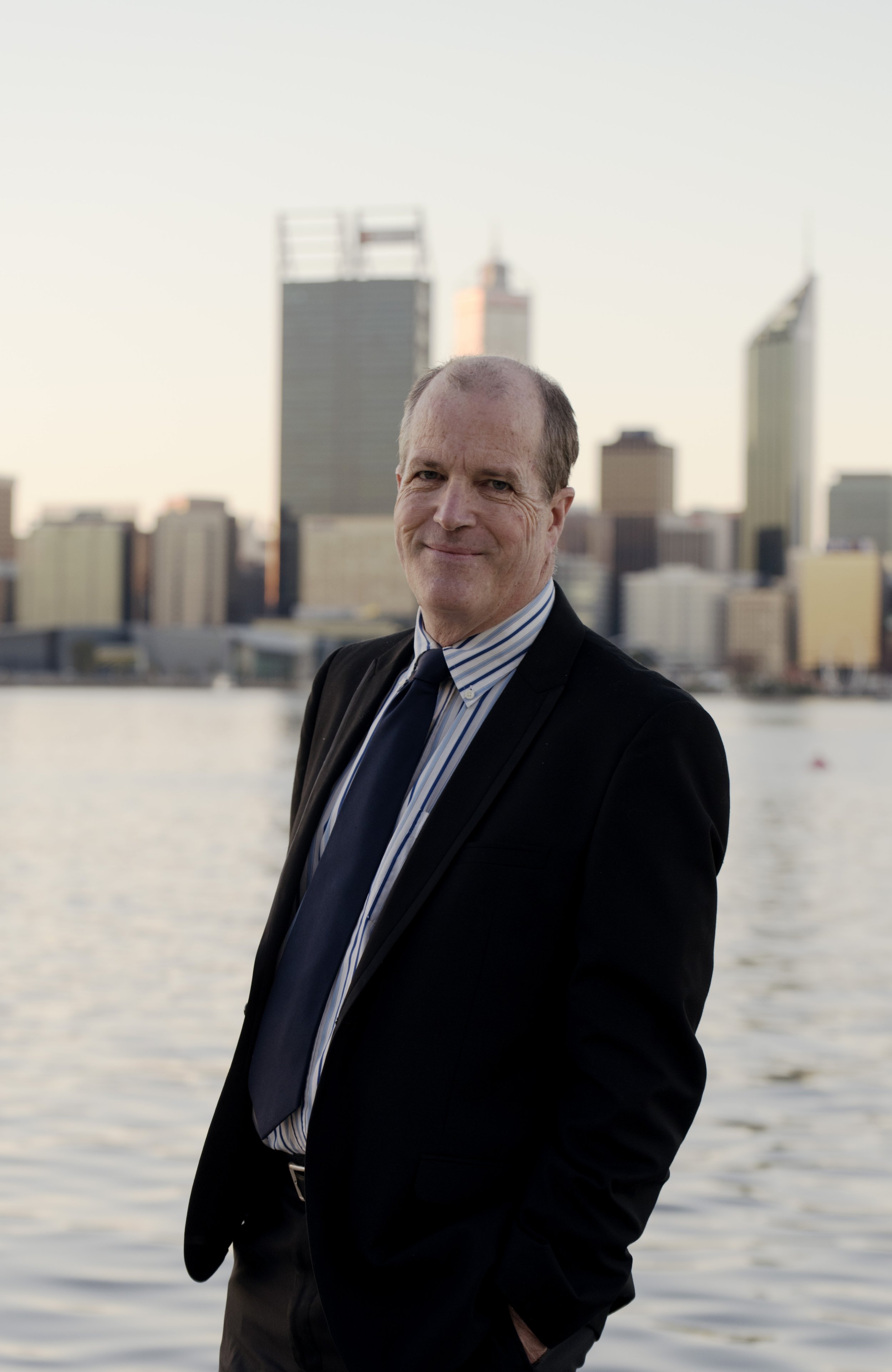 Greg Byrne portrait 1.jpg