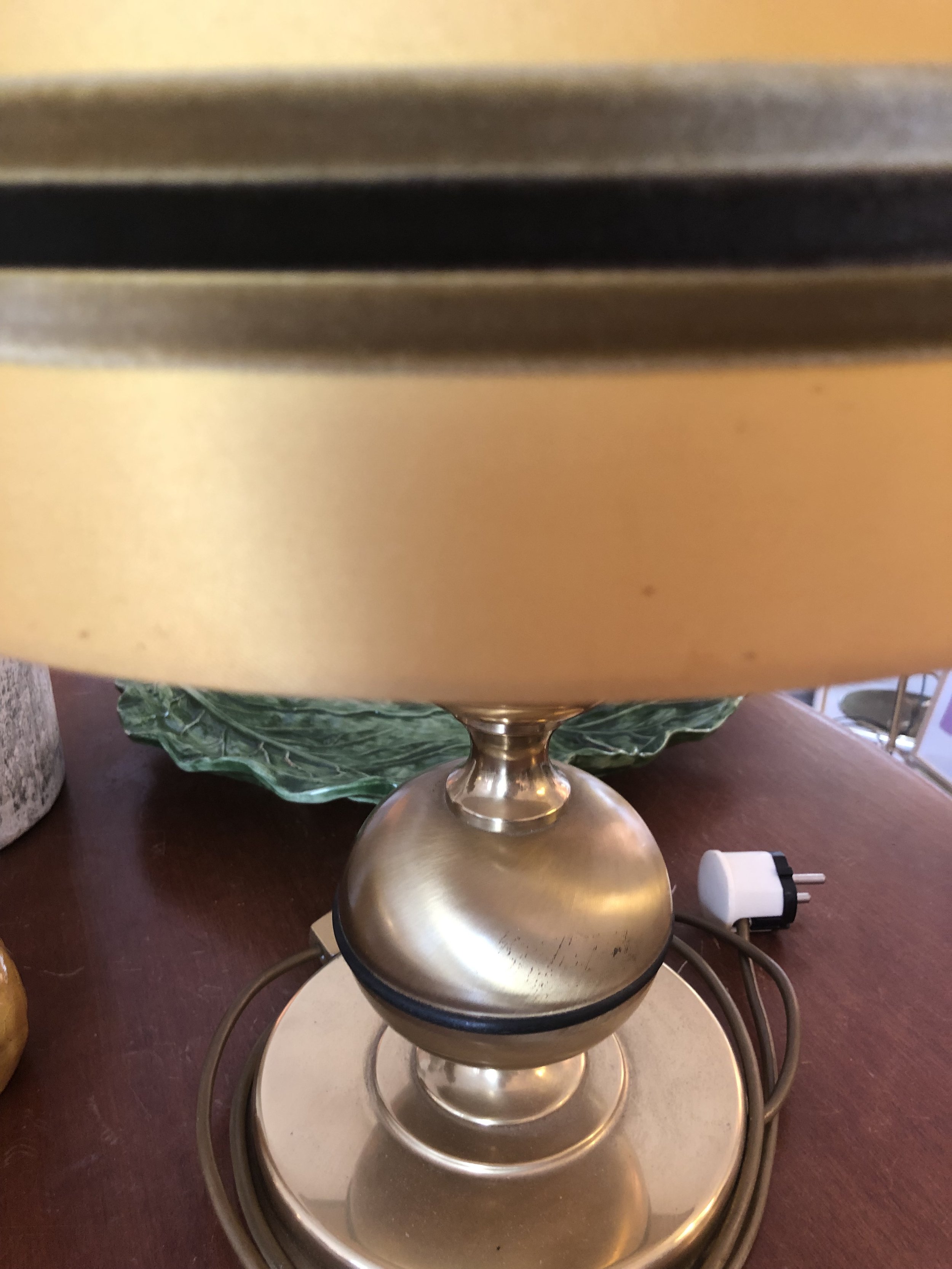 IMG_9417.jpeg