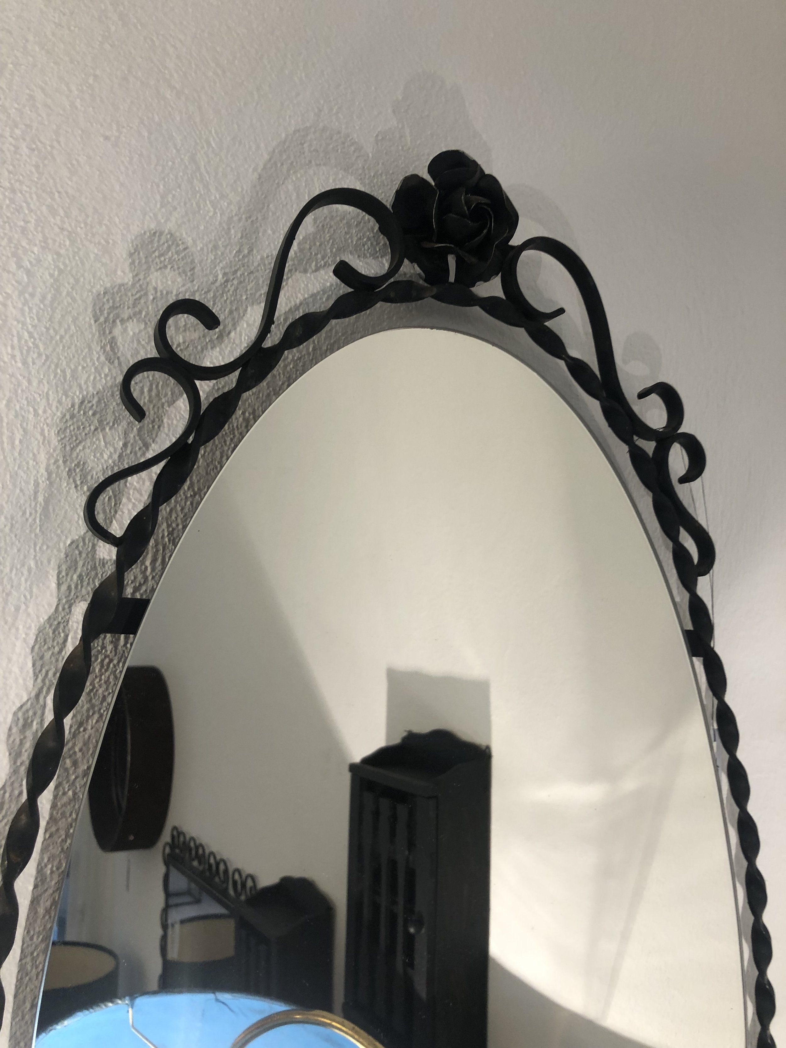 IMG_9620.jpeg