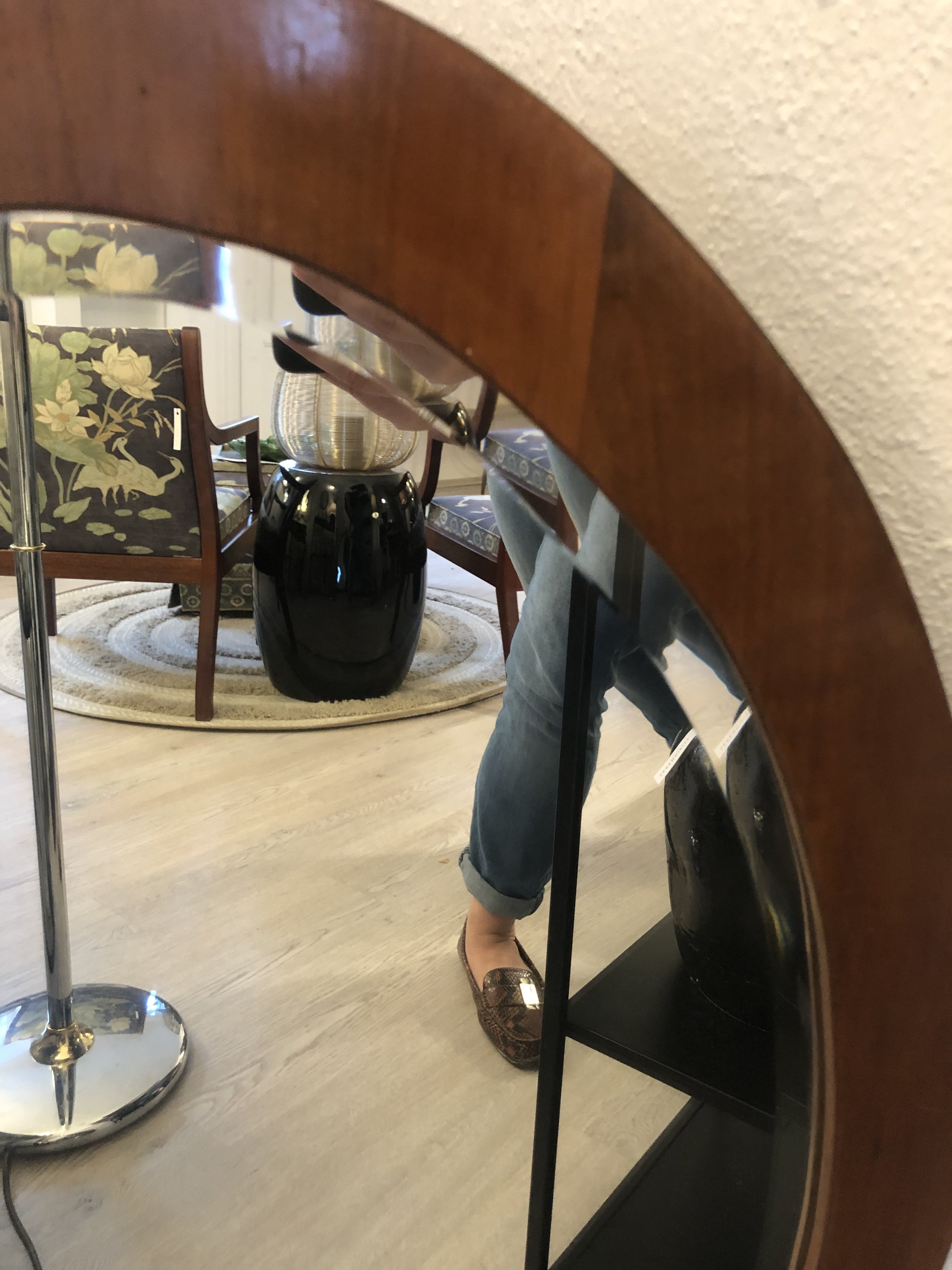 IMG_9614.jpeg