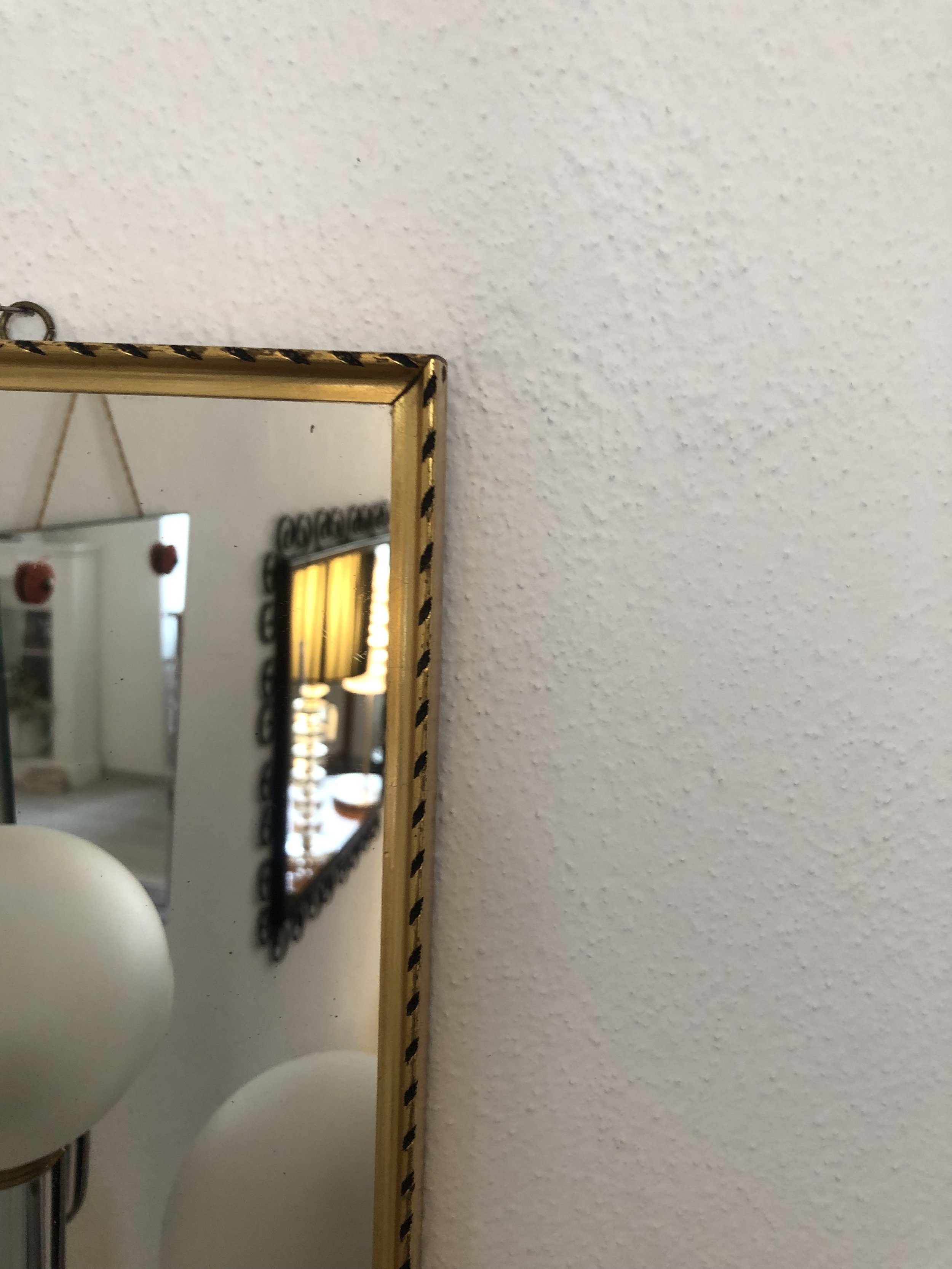 IMG_0856.jpeg