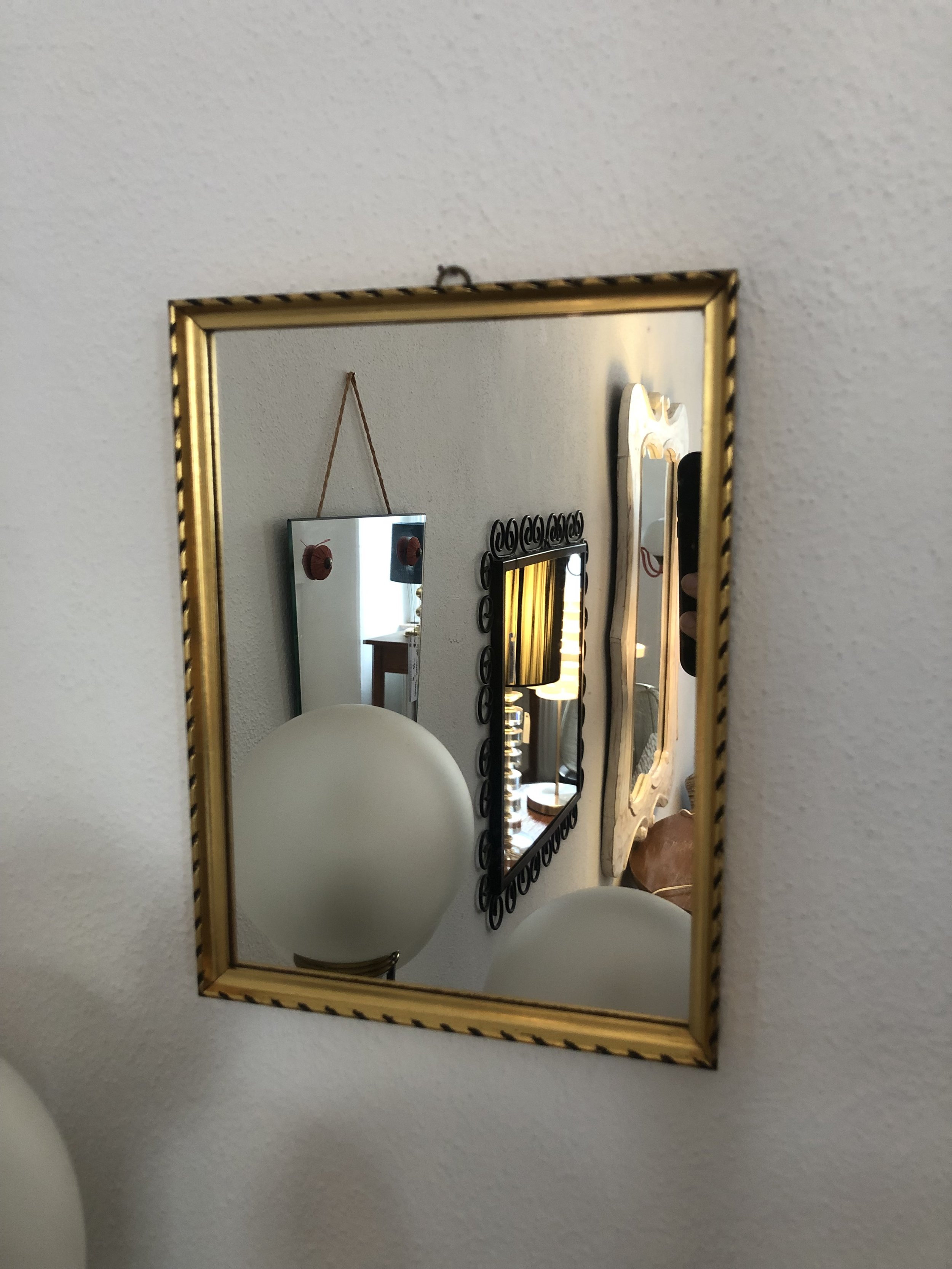 IMG_0855.jpeg