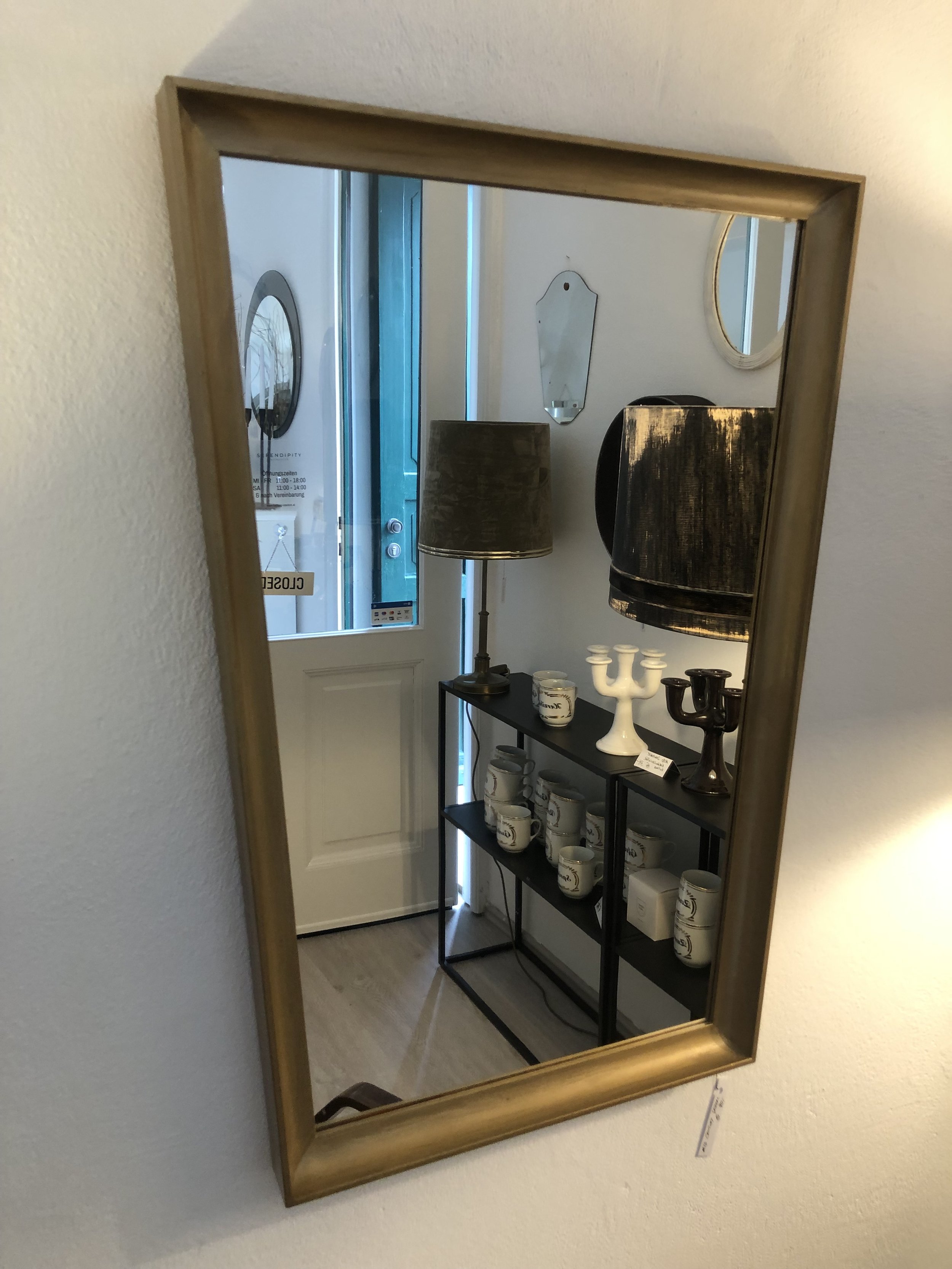IMG_0841.jpeg
