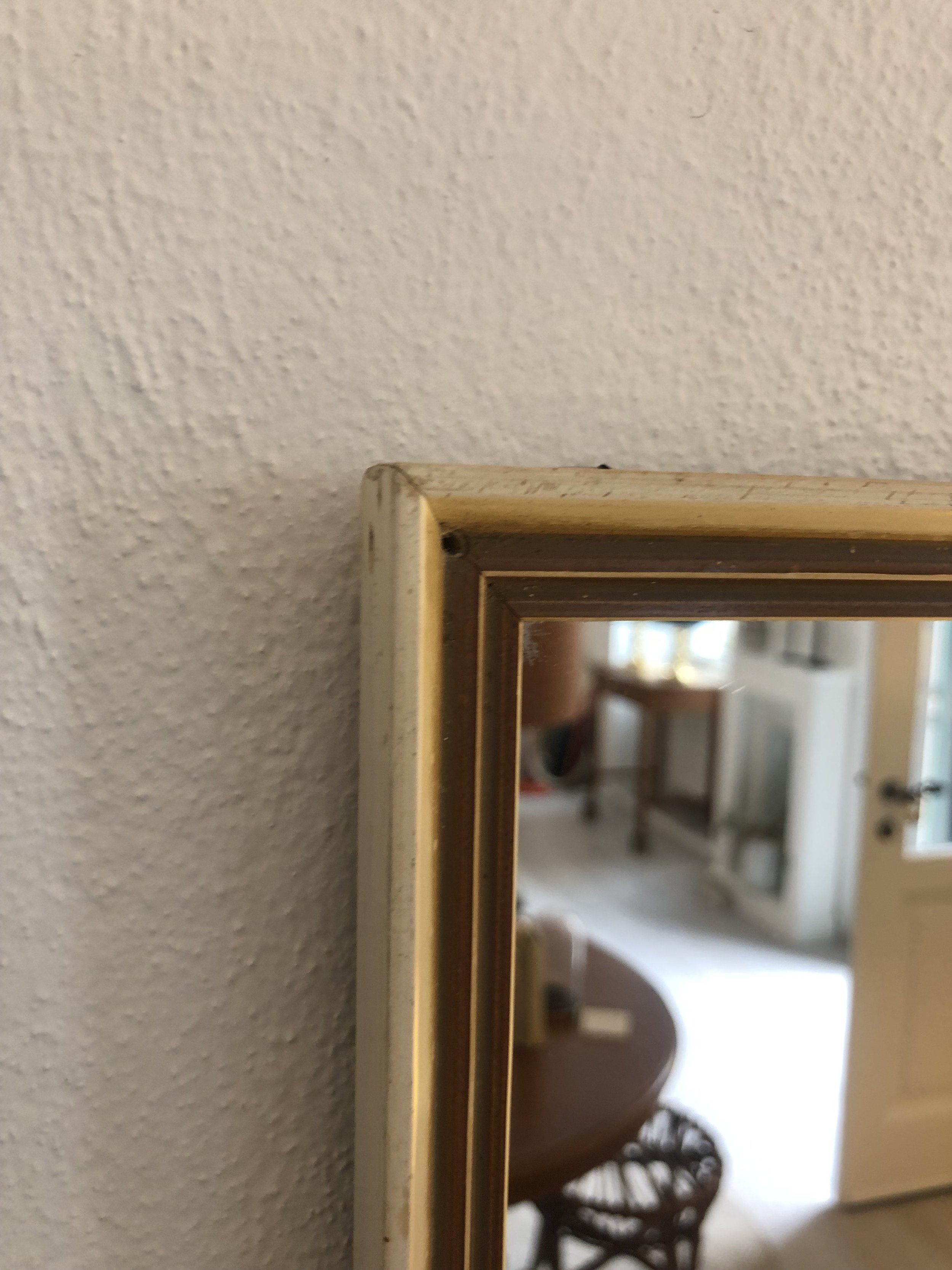 IMG_0840.jpeg