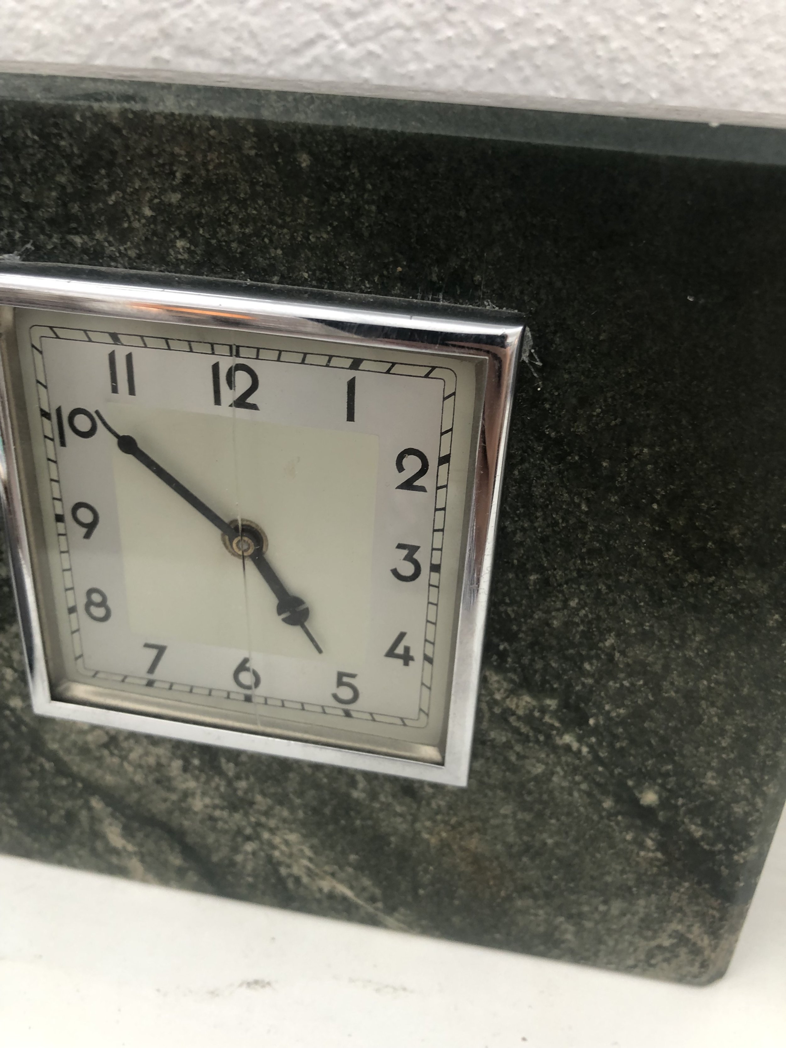 IMG_1948.jpeg