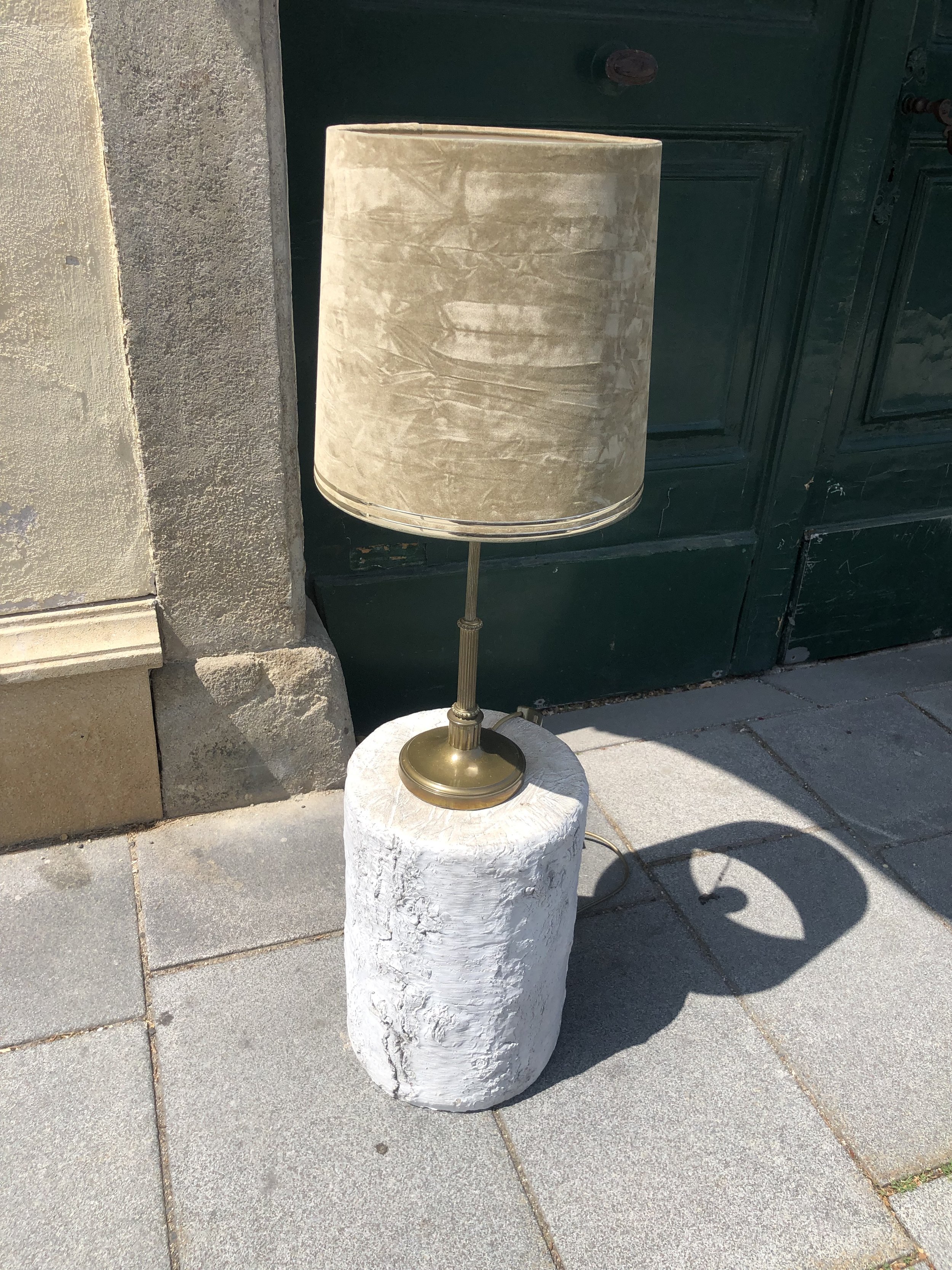 IMG_5729.jpeg