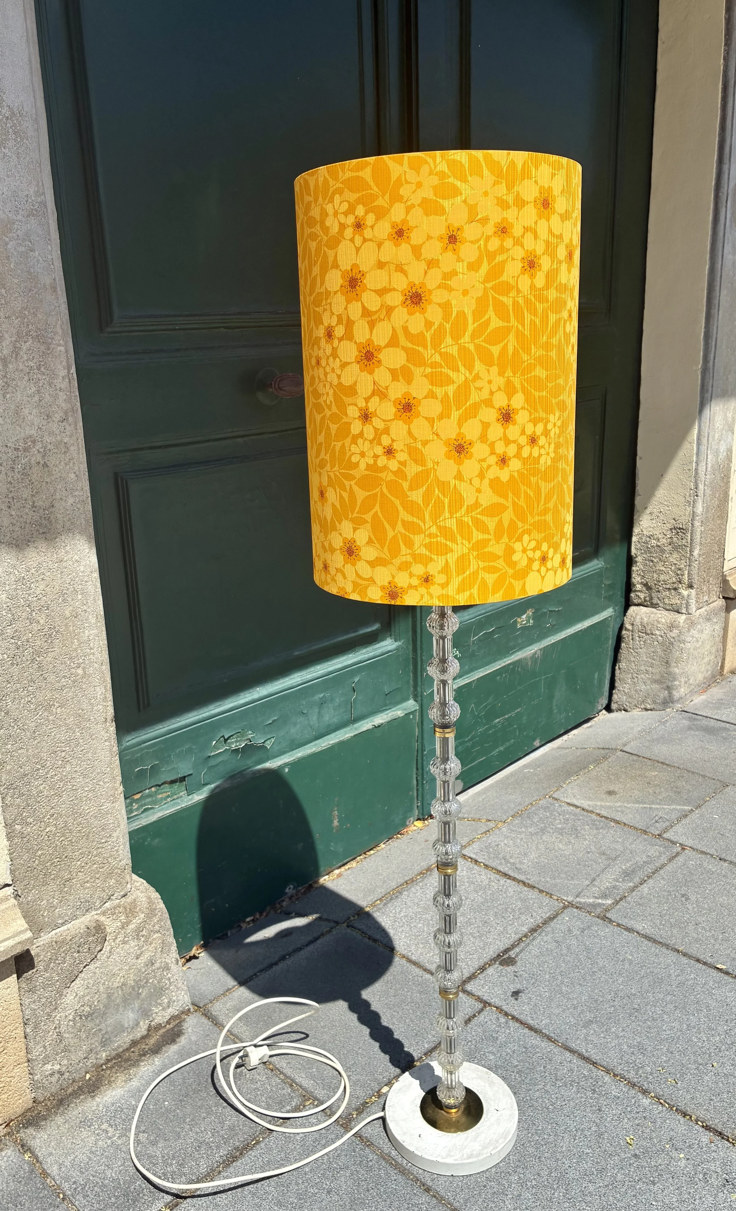 IMG_2320.jpeg