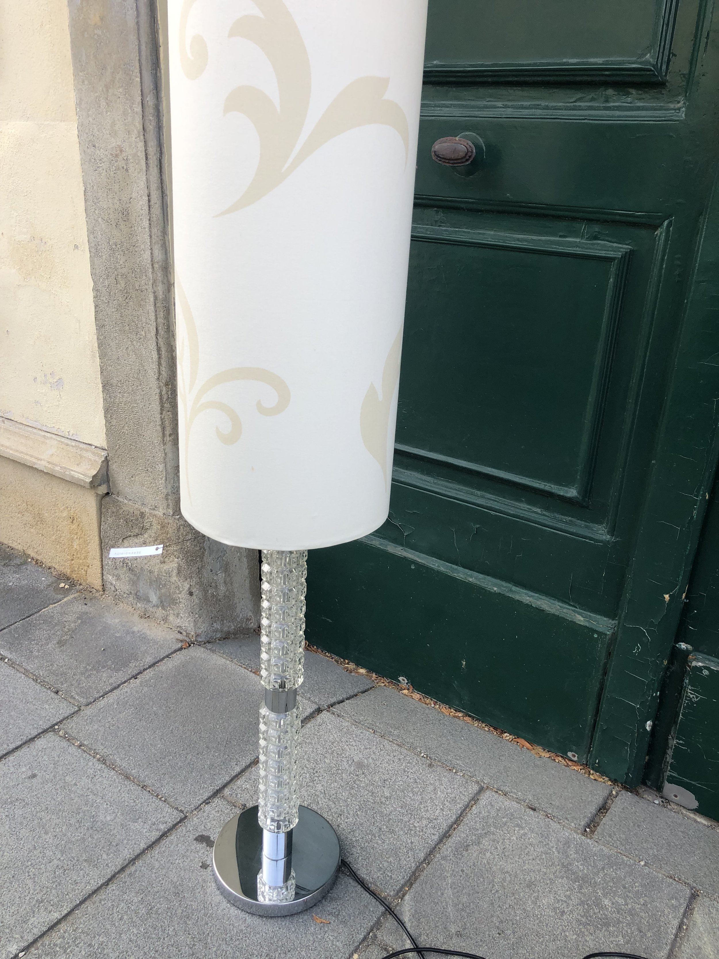 IMG_1920.jpeg