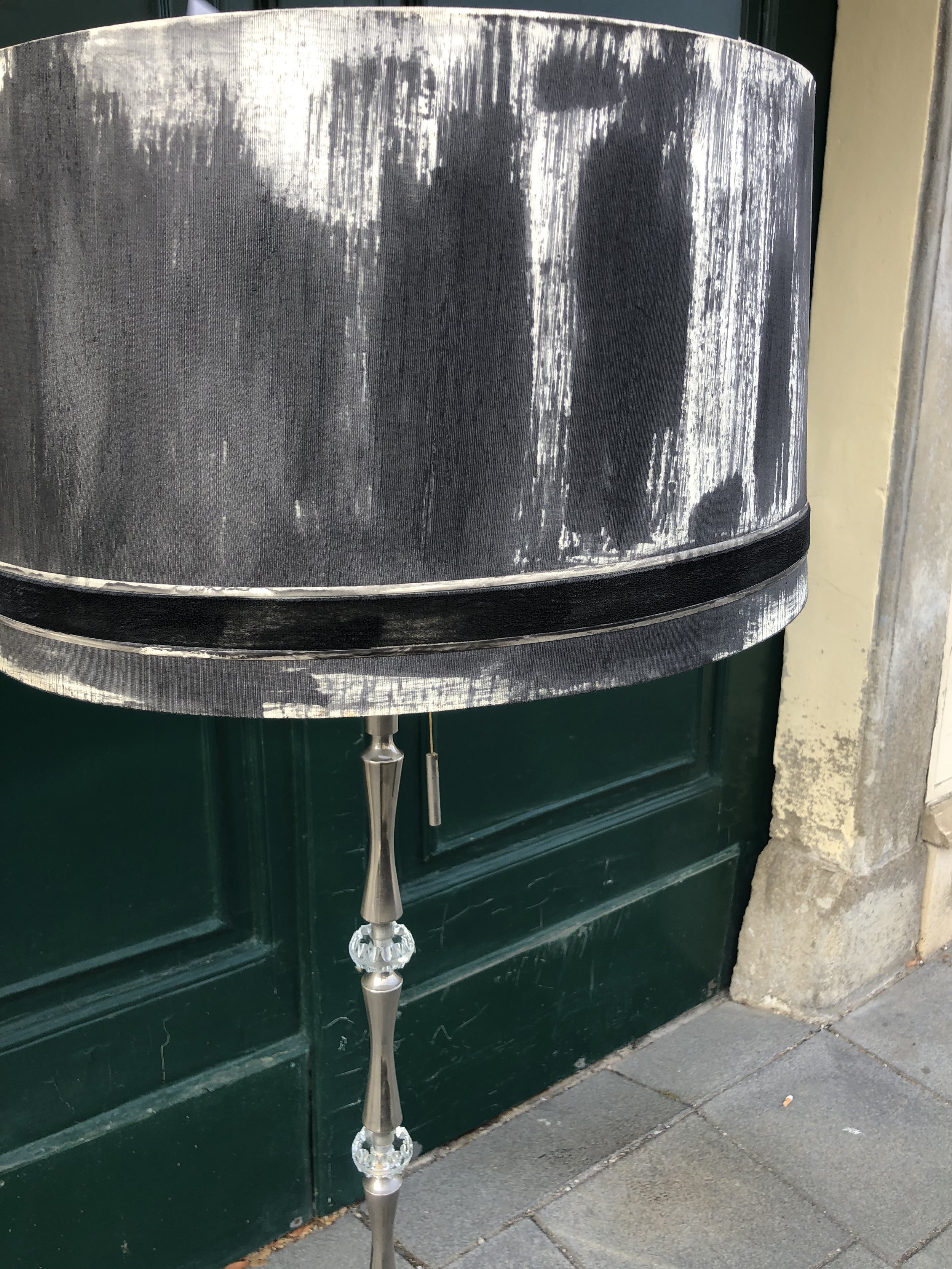 IMG_1903.jpeg