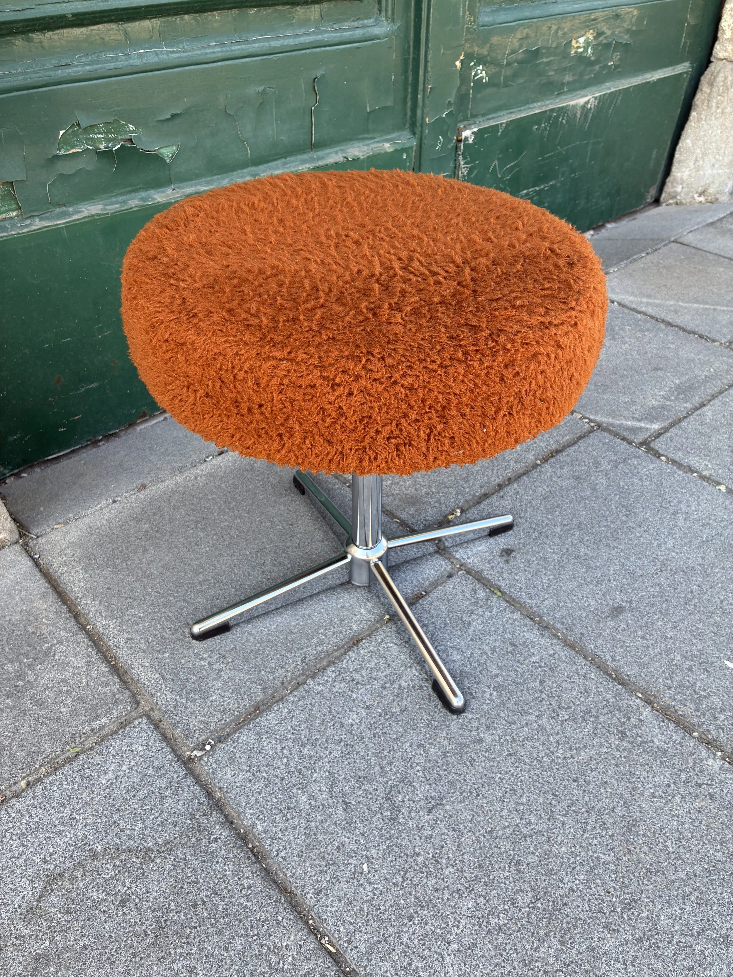 IMG_1691.jpeg