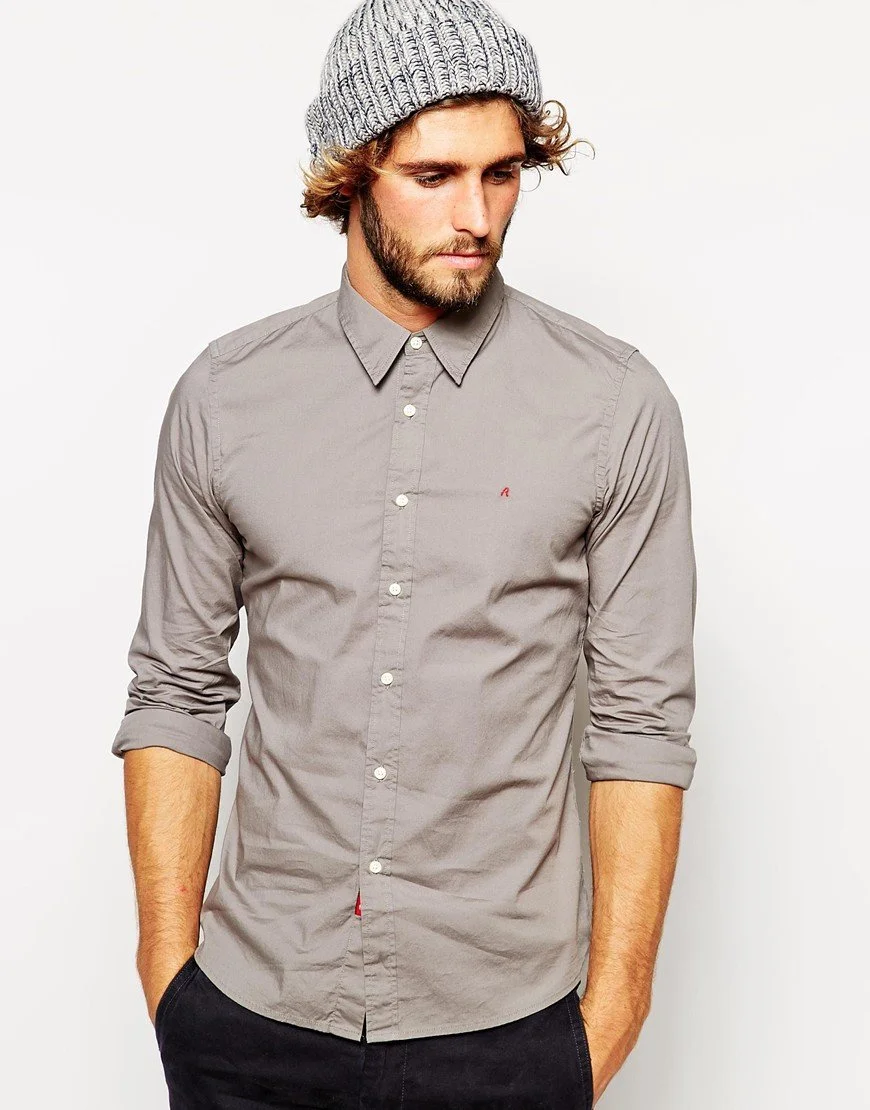 replay-gray-shirt-slim-fit-core-logo-casual-shirts-product-1-21784877-1-400821507-normal.jpeg